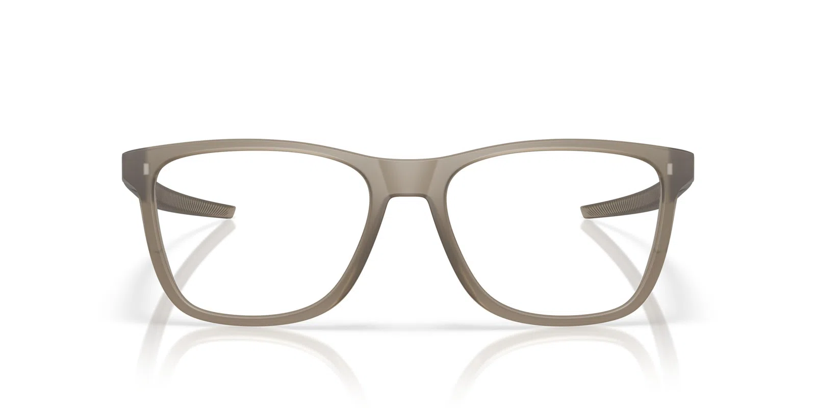 Oakley Centerboard 8163 Eyeglasses - view 71